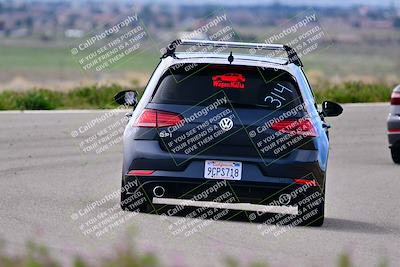 media/Mar-16-2024-Speed Ventures (Sat) [[b18ee68d62]]/Blue Group/Session 2 (The Bowl)/